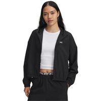 under armour chaqueta rival para mujer
