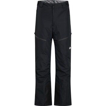 Mckinley Pantalones Felicio II para hombre