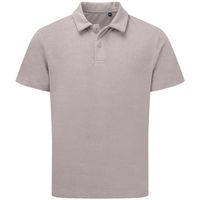 the wombats polo rw11208 para hombre
