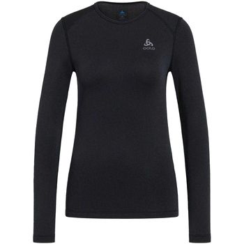 Odlo Camiseta manga larga GT17150 para hombre