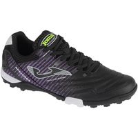 joma zapatillas de futbol maxima 26 maxs tf para hombre
