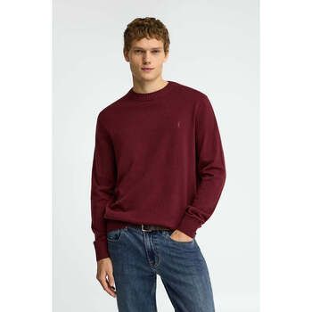 Polo Club Jersey RIGBY GO U WOOL KOI para hombre