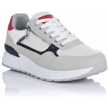 Sweden Kle Zapatillas Zapatilla casual - Homer para hombre