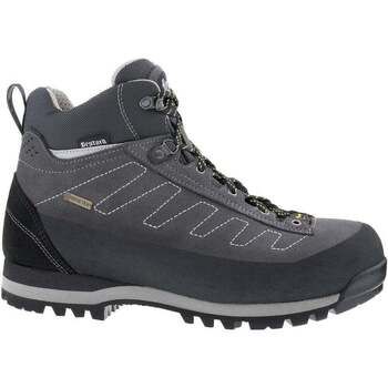 Bestard Botas NOVA para hombre