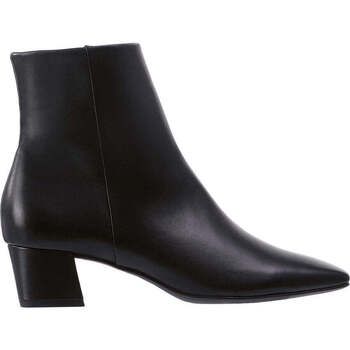 Högl Botines Beatrice para mujer