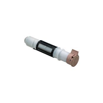 Compatible Black Brother TN250 Toner Cartridge