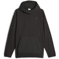 puma jersey 621347-01 para hombre