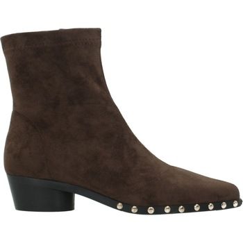 Noa Harmon Botas 010448n Botin Lil Kansas para mujer