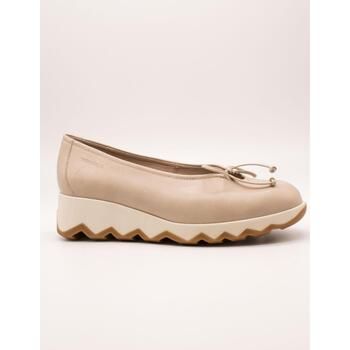 Wonders Bailarinas C-7621 para mujer