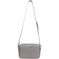valentino bags bandolera alexia vbs5a809 para mujer