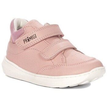 Primigi Zapatillas 7901222 para niño