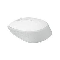 logitech m171