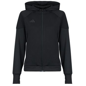adidas Chaqueta deporte Tiro 25 Full-Zip Hoodie para mujer