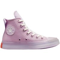 converse zapatillas altas baskets chuck 70 low toile para hombre
