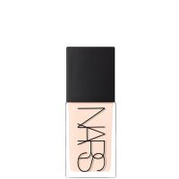 nars base de maquillaje light reflecting foundation 30ml varios tonos - oslo