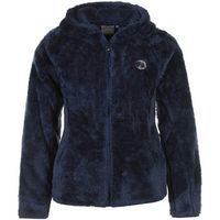 peak mountain polar veste polaire fille falanzo para nina