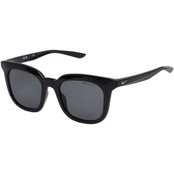 Nike Gafas de sol CW4720 para mujer