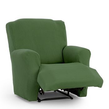 Fundas De Sofa Ulises Pies Juntos C/4