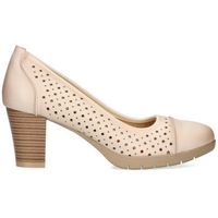 armony zapatos de tacon 73770 para mujer