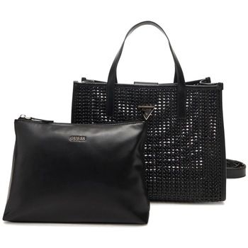 Guess Bolso de mano Hwwz72 06230 para mujer