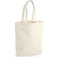 westford mill bolsa rw9012 para hombre