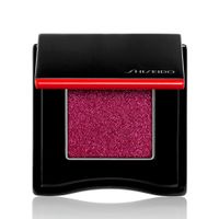 shiseido pop powdergel eye shadow