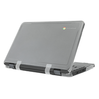 lenovo case for lenovo chromebook