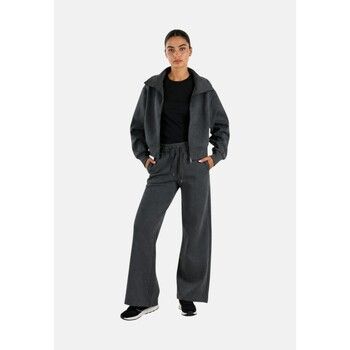 Sun68 Pantalón chandal q-roa-43049 para mujer