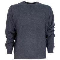 bramante jersey - para hombre