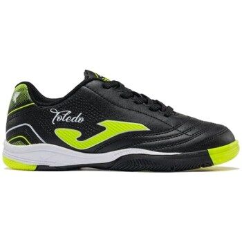 Joma Zapatillas Toledo para niño