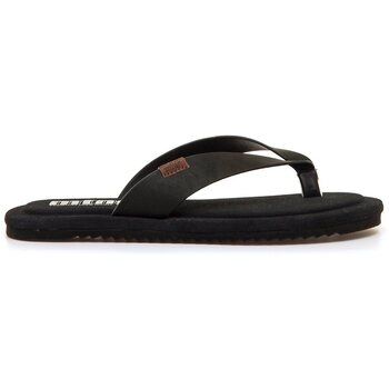 MTNG Sandalias HAWAII para hombre