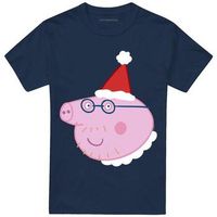 dessins animes camiseta tv26575 para mujer