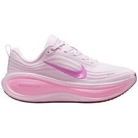 nike deportivas moda vomero plus bleached lilac womens para mujer