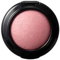 M.A.C Mineralize Blush New Romance 3.2g