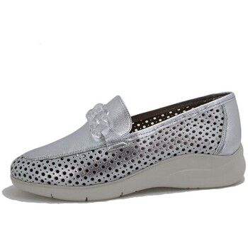 Piesanto Mocasines 230618 para mujer