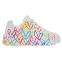 skechers mocasines skeckers uno lite spread the love para hombre