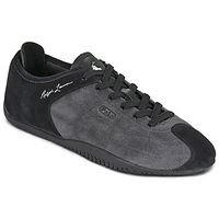 polo ralph lauren zapatillas rl racer para hombre