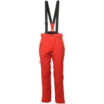 Peak Mountain Pantalones Pantalon de ski homme CATOMIC para hombre
