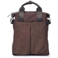 kcb bolso de mano kcb3341 para mujer