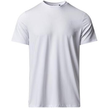 Gym King Camiseta Victory para hombre