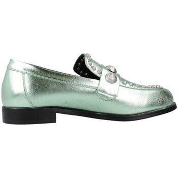 Noa Harmon Mocasines 9641n para mujer