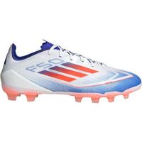 adidas zapatillas de futbol f50 pro mg blaz para hombre