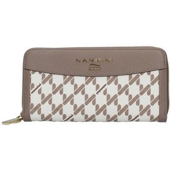 Nannini Cartera QB0696B para mujer