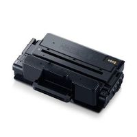 compatible black samsung mlt-d203u ultra high capacity toner cartridge