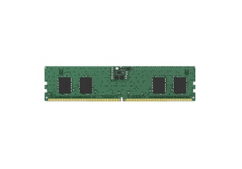 MEMORIA RAM KINGSTON ValueRAM 8GB DDR5 (1x8) CL46