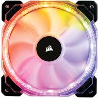 corsair hd140 140 mm case fan