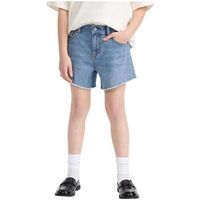 levis short nina 4em220-mdu para nina