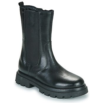 Gioseppo Botines DULUTH para niña