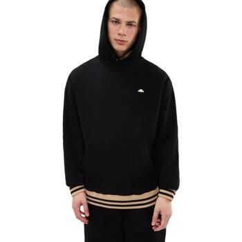 Ellesse Jersey SHX21076-011 para hombre