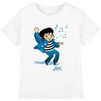elvis presley camiseta lil jailbird para nino